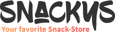 Snacky's